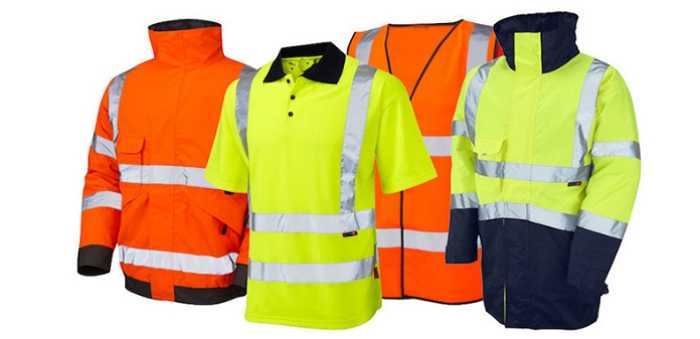 Industrial Protective Clothing Market Revenue Status and Outlook 2014 – 2024 – Acumen Research and Consulting